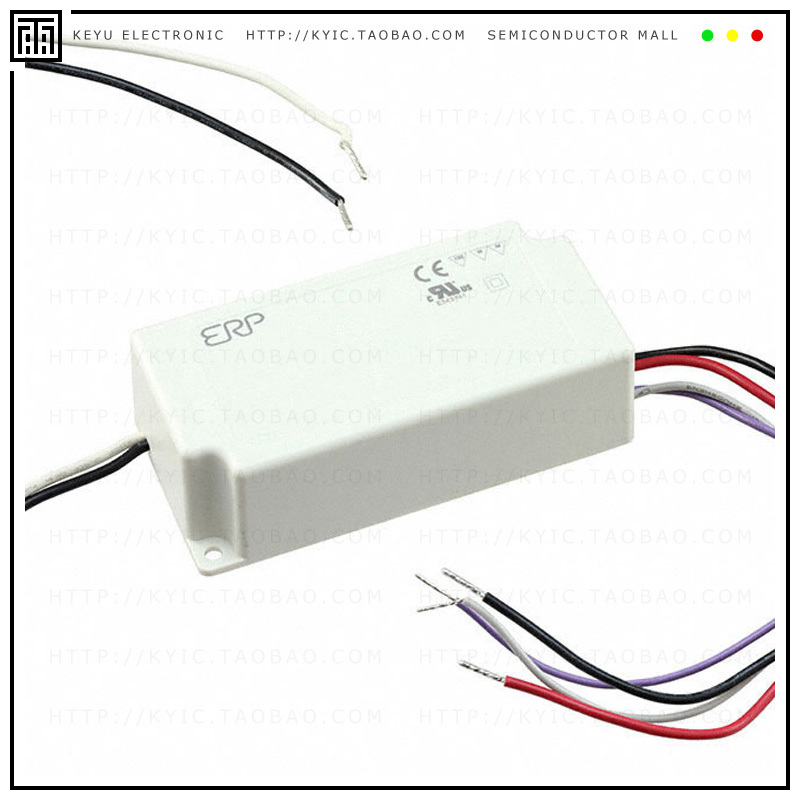 ESS030W-1750-14【LED DRIVER CC AC/DC 8-14V 1.75A】