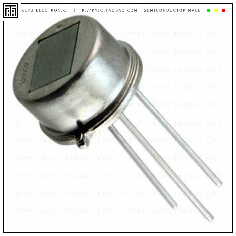 ZSBG446671【ZMOTION NICERA PYRO SBG446-671】