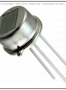 ZSBG323671【ZMOTION NICERA PYRO SBG323-671】