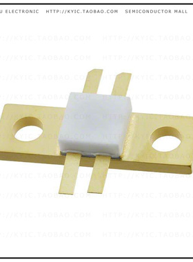 UF2820P【MOSFET 20W 28V 100-500MHZ】