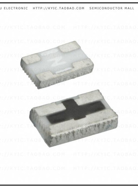 PAT1220-C-0DB-T5【RF ATTENUATOR 0DB 50OHM 0805】