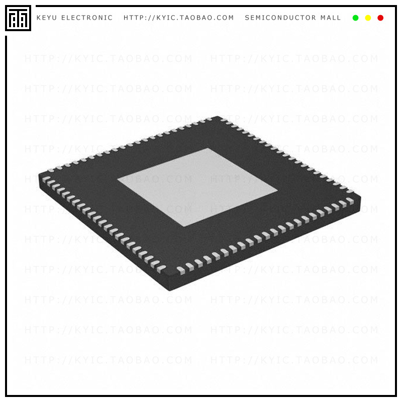 ADSP-21477KCPZ-1A【IC DSP SHARC 200MHZ LP 88LFCSP】