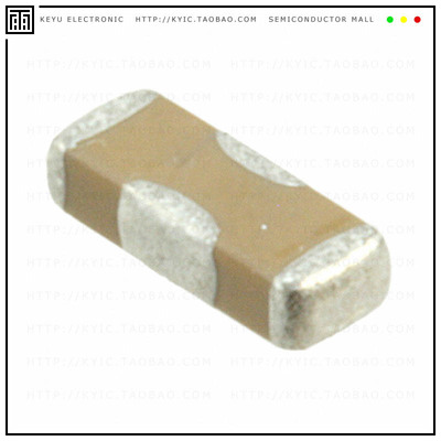 NFM3DCC221R1H3L【CAP FEEDTHRU 220PF 50V 1205】