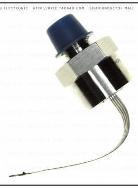 13C5000PA4K【SENSOR 5000PSIA COMP RATIO OUT】