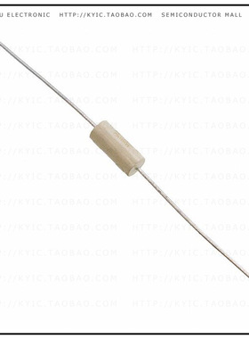 ER1537-12KR【FIXED IND 1UH 785MA 290 MOHM TH】