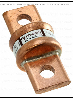 JLLN050.TXP【FUS 300V F/A CLASS T 50A PLTD】