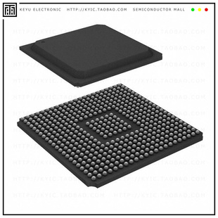 FPGA 260 XC2S150 456FBGA 5FGG456C