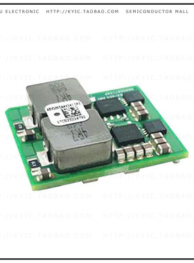 ABXS003A3X341-SRZ【DC DC CONVERTER 32-54V 130W】