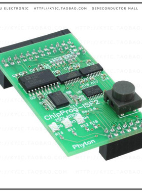 CPI2-ISO【OPTIONAL BOARD WITH GALVANIC ISO】