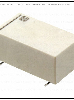 ARE13A24Z【RELAY RF SPDT 500MA 24V】