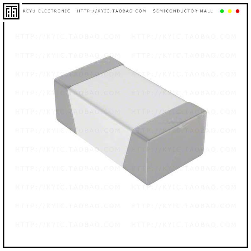 L02012R2BHSTR\\500【FIXED IND 2.2NH 200MA 600 MOHM】