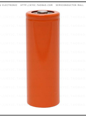 BK-110FHB01【NICKEL METAL HYDRIDE RECHARGEABL】