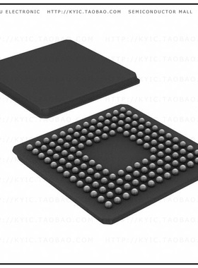 PCI2040GGU【IC PCI-DSP BRIDGE CNTRLR 144-BGA】