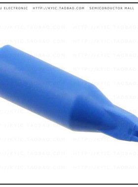 PK007-009【IC-CAP FOR .65MM PACK 10】