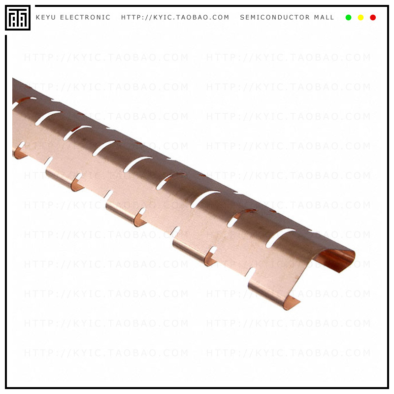 81-01-32AS1-2000【FINGERSTOCK 0.22X0.6X18'】