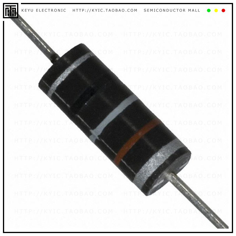 9250A-183-RC【FIXED IND 18UH 300MA 890 MOHM TH】