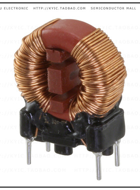 744821110【CMC 10MH 700MA 2LN TH】