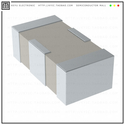 1206J0500223MXTE07【CAP FEEDTHRU 0.022UF 50V 1206】