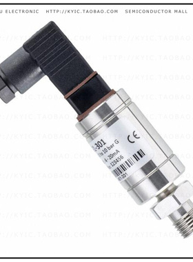 IPSU-GP3K6-5【PRSSR TRNS 0-3600PSIG 4-20MA】