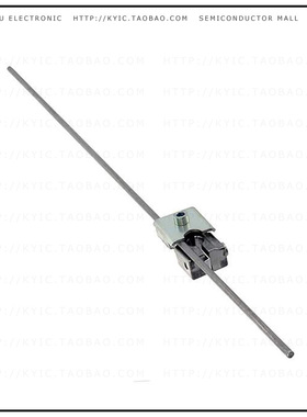 LSZ54N-C【SWITCH ACCESSORY】