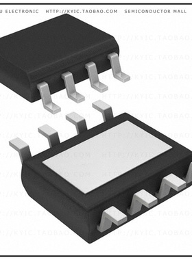 STCS1APHR【IC LED DRIVER LIN DIM POWER8-SO】