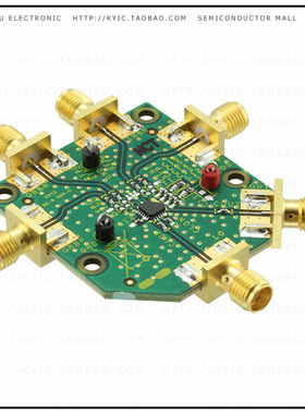 ADL5371-EVALZ【EVAL BOARD FOR ADL5371】