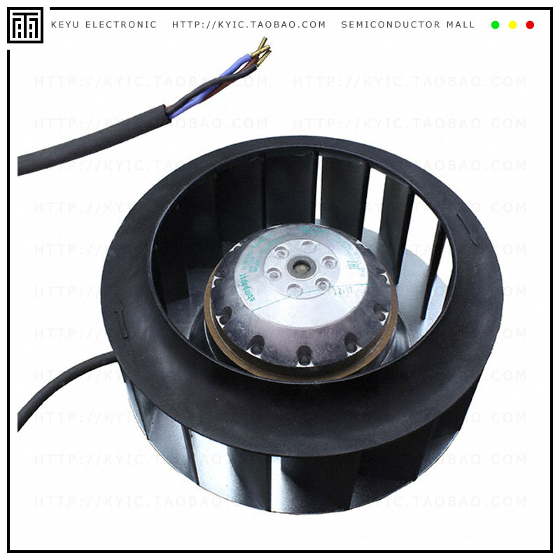 R2E180-AS77-22【MOTORIZED IMPELLER】