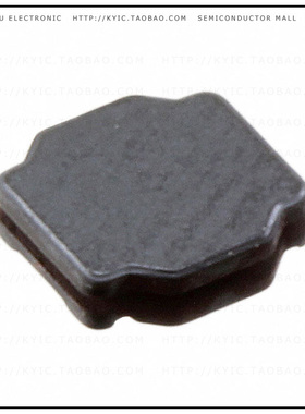 LQH44PN3R3NGRL【FIXED IND 3.3UH 1A 132 MOHM SMD】