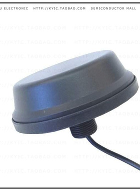 TANGO23/1M/SMAM/S/RP/19【RF ANT 2.4GHZ/5.5GHZ PUCK RP-SMA】