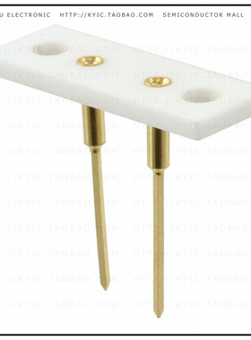 AXUV20ACS【SOCKET CERM FOR AXUV20A/UVG20S】