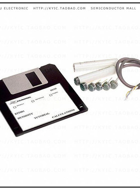 DEMOKIT【KIT DEMO】