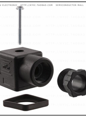 1210230341【CONN 183 PG09 BLK H12 VLV GASKT】