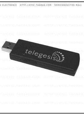 ETRX357USB8M【ZIGBEE USB STICK】