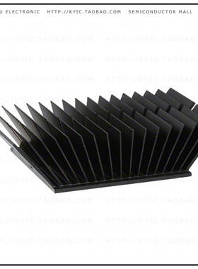 ATS-56008-C4-R0【HEAT SINK 50MM X 45MM X 16MM】