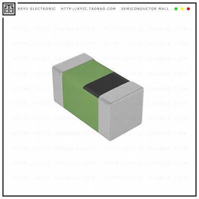 LQG15HS3N6S02D【FIXED IND 3.6NH 750MA 180 MOHM】