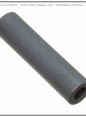 2643250202【FERRITE CORE 200OHM SOLID 3.18MM】