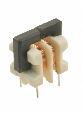 B82730U3102A020  CMC 1.8MH 1A 2LN TH