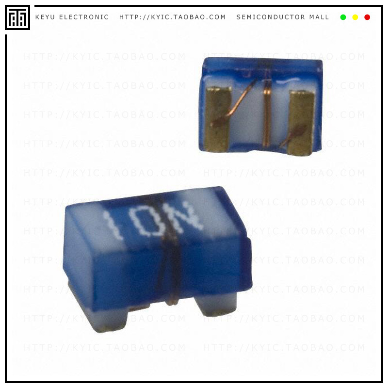 PM0603-18NJ-RC【FIXED IND 18NH 700MA 170 MOHM】