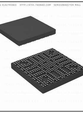 DM3730CUSD100【IC DGTL MEDIA PROCESSOR 423FCBGA】