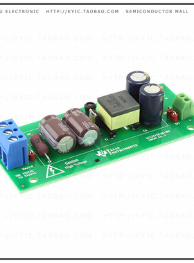 UCC28711EVM-160【MODULE EVAL FOR UCC28711-160】