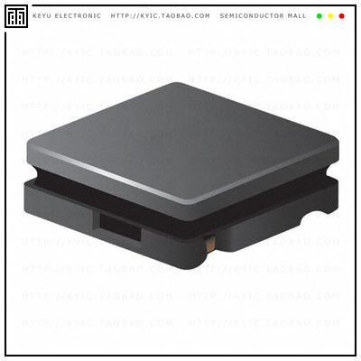 SRN3010-6R8M【FIXED IND 6.8UH 1.3A 312 MOHM】