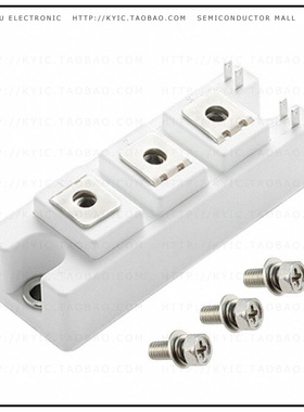 MG06100S-BN4MM【IGBT 600V 125A 330W PKG S】