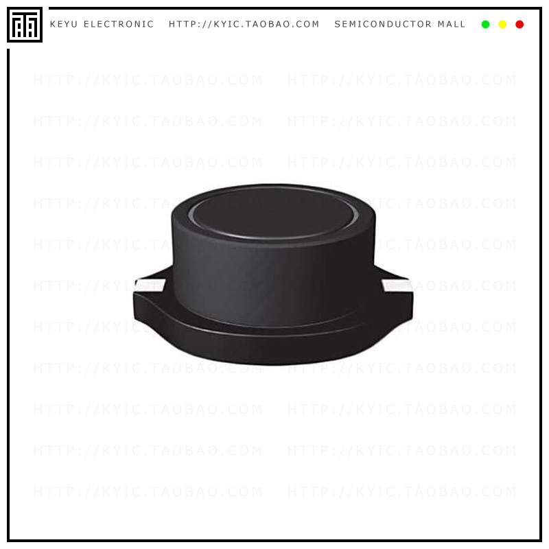 B82479G1223M000【FIXED IND 22UH 3.1A 59 MOHM SMD】