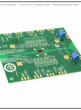 EVAL-ADUM3151Z【EVAL BOARD FOR ADUM3151Z】