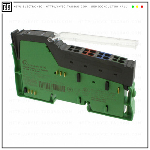 MODULE 2861331 POWER SUPPLY 24V