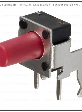 TL1105SF250Q【SWITCH TACTILE SPST-NO 0.05A 12V】