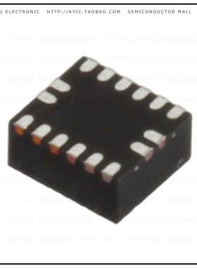 EP53A8LQA【DC DC CONVERTER 0.6-5V 5W】