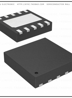 TCLAMP2502N.TCT【TVS DIODE 2.5V 25V SLP2626P10】