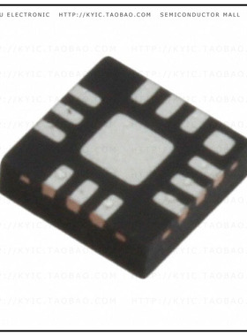 MASWSS0144TR-3000【IC RF SWITCH SP3T 3GHZ 12QFN】