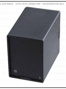 PRLM41180【RELAY TIME DELAY 180SEC 10A 240V】